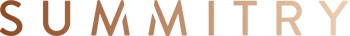 Summitry Logo