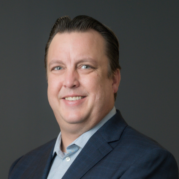 Ken-VanderKooi