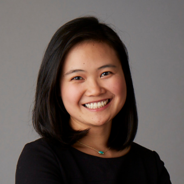 Mandy-Pham