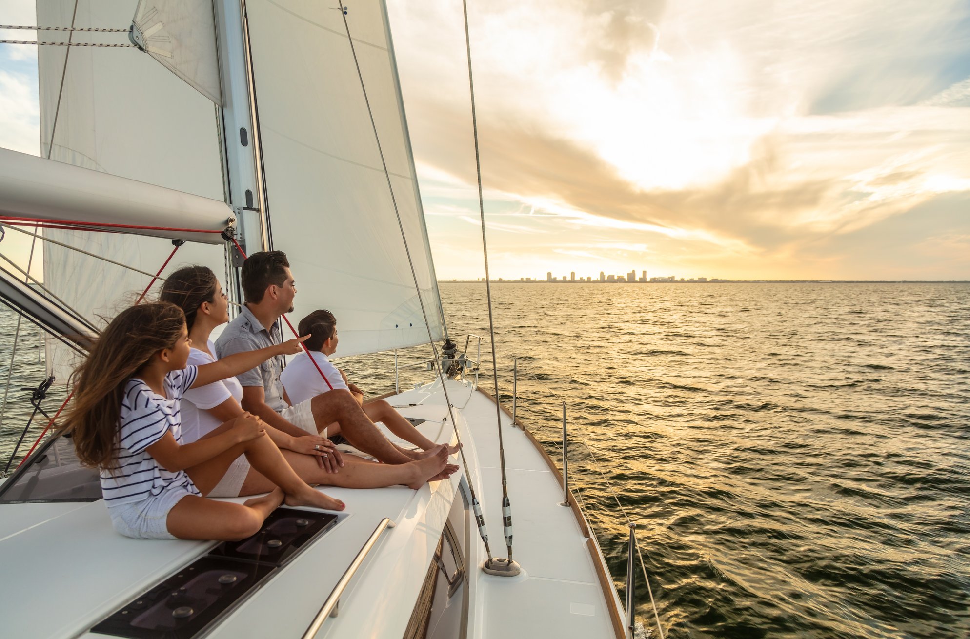 AdobeStock_495499010