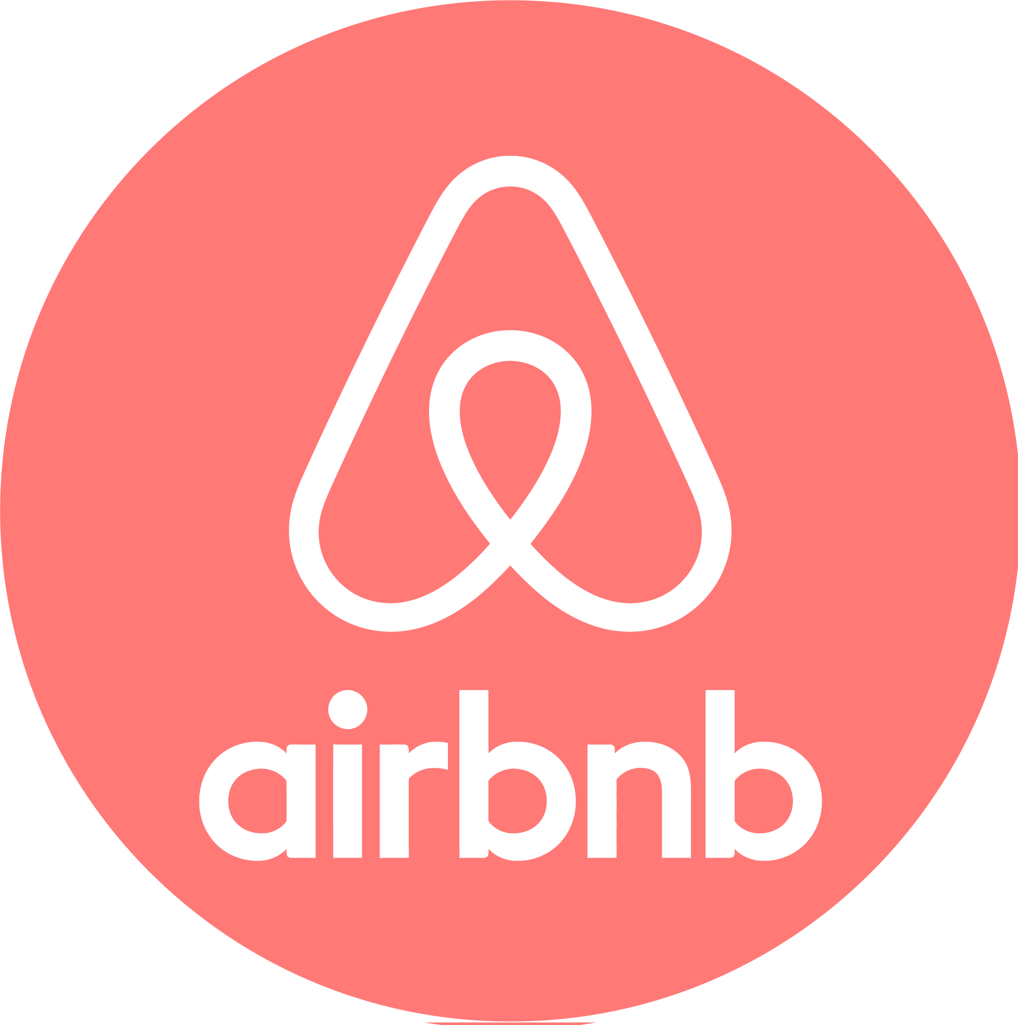 Airbnb