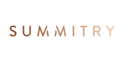 summitry-card-logo2