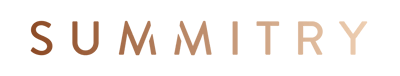 summitry-logo