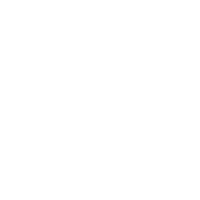deferred-comp-icon