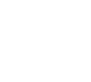 equity-comp-icon2