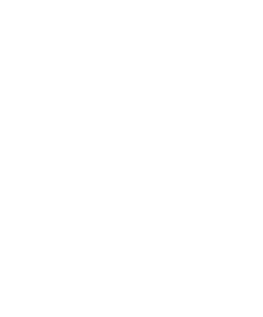 estate-planning-icon-white