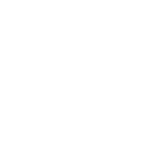 estate-planning-icon2