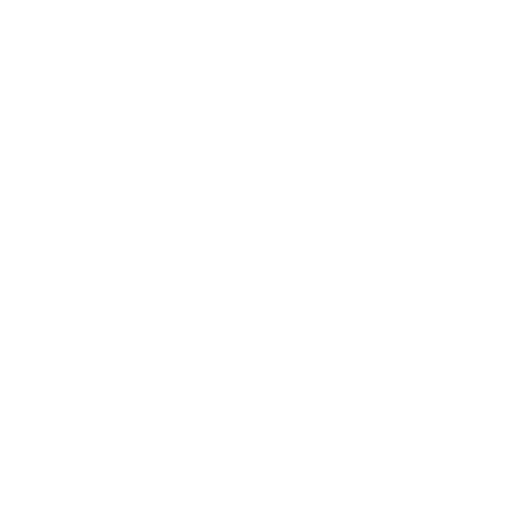 exit-icon-white1