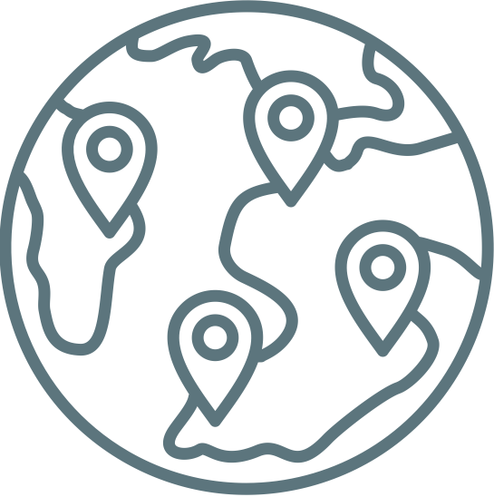 noun-emerging-markets-6586862