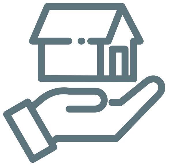 estate planning