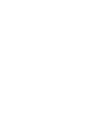 retirement-planning-icon-white
