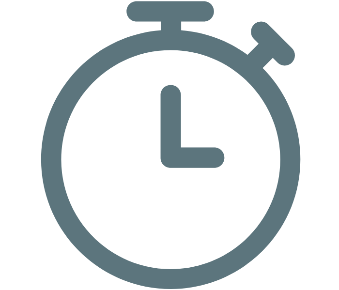 timer